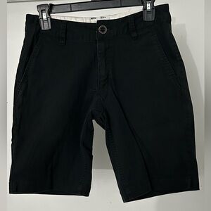 Fox Racing Chino Short